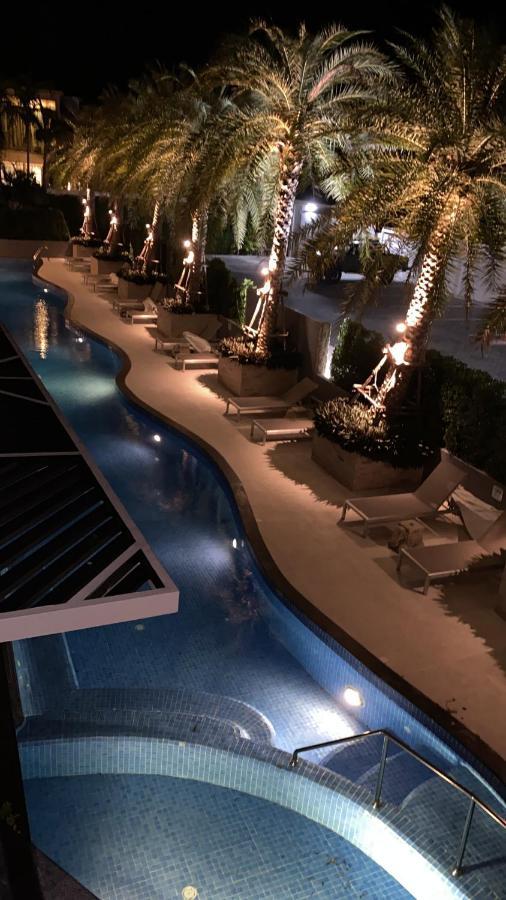 Rawai Beach Condo מראה חיצוני תמונה